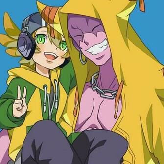 Pixiv Id Future Card Buddyfight Demon Lord Asmodai Kurodake