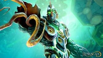 Runescape On Telos Is Here Dare You Take Our