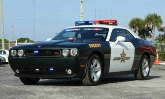 Police Car By F E On Saturday November Filed Under Cars