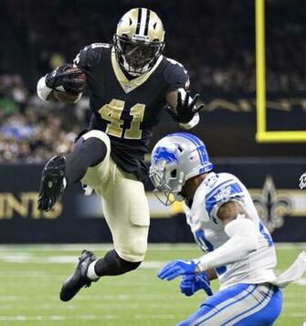 Kamara For The Culture
