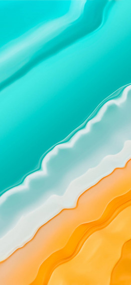 Huawei Honor Wallpaper