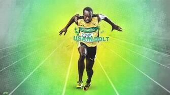 Bolt Wallpaper HD 79jlykd 4usky