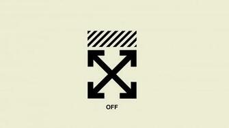 Off White Logo Hypebeast For 1440p QHD WqHD S7 Google