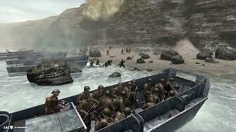 Call Of Duty Wallpaper At Wallpaperbro