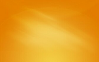 Background Colors Beautiful Abstract Colourback Digital Posted Full