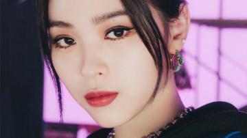Itzy Voltage Ryujin Wallpaper 4k HD Pc 2820f