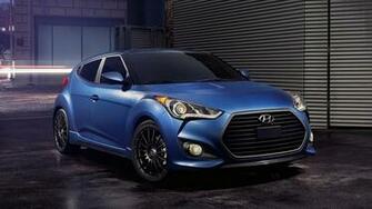 Hyundai Veloster Wallpaper Mb Wallpaperexpert