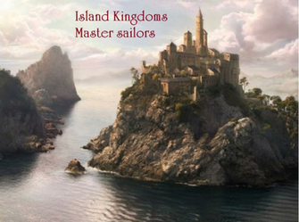 Wallpaper Image Realms Total War Mod For Medieval Ii