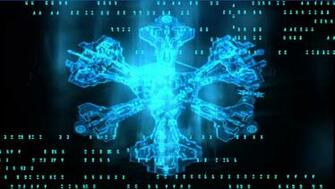 Stargate Atlantis Screensaver Mac Screensavers
