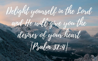 Bible Verse Laptop Wallpaper Top