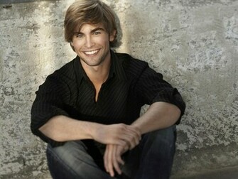 Chace Crawford Wallpaper Weddingdressin