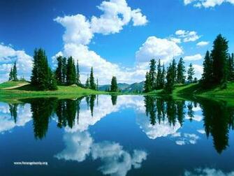 Nature Wallpaper HD