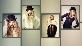 Chloe Moretz Beautiful English Movie Heroine HD Image X