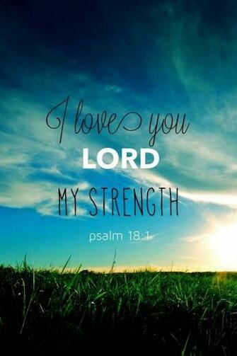 iPhone Wallpaper
