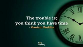 Keepquoting On Your Quotes