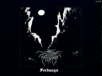Darkthrone Wallpaper X Net