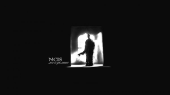 Ncis Logo Wallpaper Letsgohome
