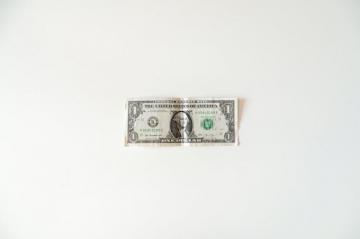 Banknote Photo Image