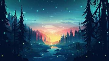Lo Fi Ideas Wallpaper Aesthetic Anime