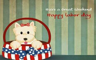 Worker S Day Wallpaper Charming Collection Of Photos