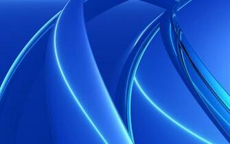 Cool Blue Abstract Wallpaper Photos Of HD By