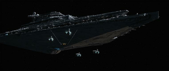 Star Wars Episode Vii The Force Awakens Wallpaper HD