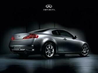 Infiniti G35 Manual And Wallpaper S