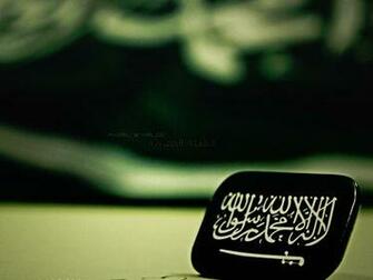 Ksa Gallery