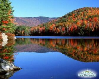 Nh Wallpaper On