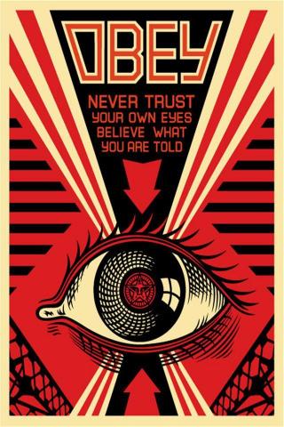 Whu4mq Jpg Shepard Fairey Art Obey