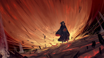 Top Best Uchiha Itachi Wallpaper For Desktop Pc Laptop