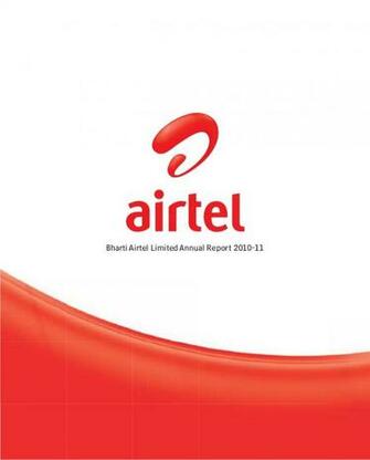 Ten Airtel Wsource