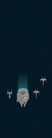 Star Wars