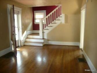 Picture Gallery House Painting Services