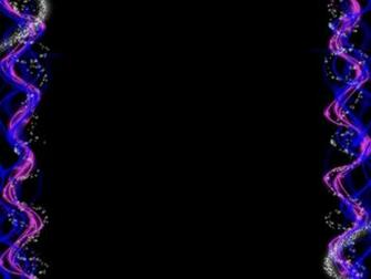 Wallpaper Borders Cool