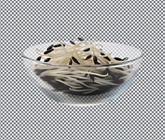 Premium Psd Wallpaper