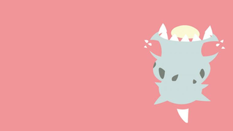 Slowbro HD Wallpaper On