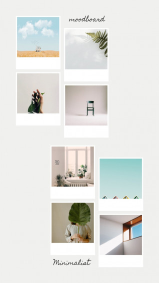 Customize Vintage Phone Wallpaper Templates Online