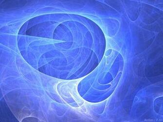 Single Screen Computer Wallpaper Desktop Background Abstract Image