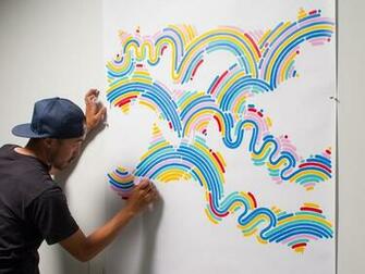 Krink Pens Creativity Is Alive Paint Markers Marker Art Artist
