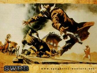 Swdb Jpg