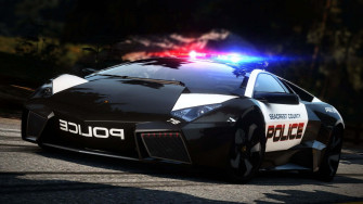 Cool Lamborghini Wallpaper