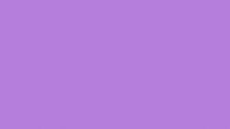 Pics Photos Lavender Color Background