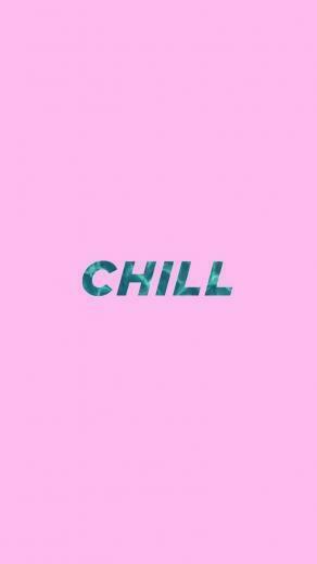 A Vapor Wave iPhone Wallpaper I Made Thought You Guys Might