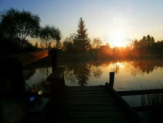 Desktop Wallpaper Gallery Nature Background Poems