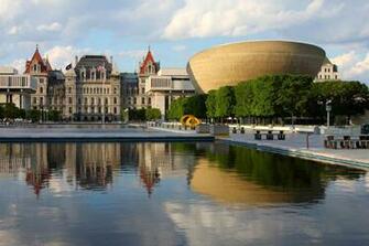Albany Schenectady Ny In Photos Best Cities For Jobs Forbes
