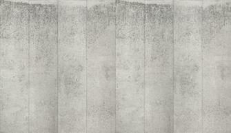Concrete Rock Wallpaper By Piet Boon Color