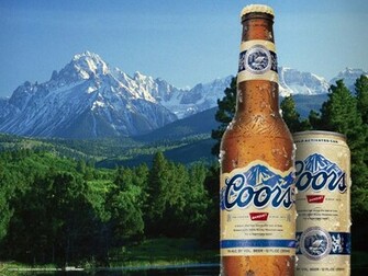 Million Of Wallpaper Coors Banquet Beer
