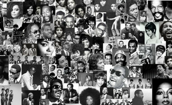 Motown Mondays Dee S Jazz And The Funk