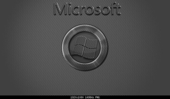 Custom Windows Wallpaper Help Forums